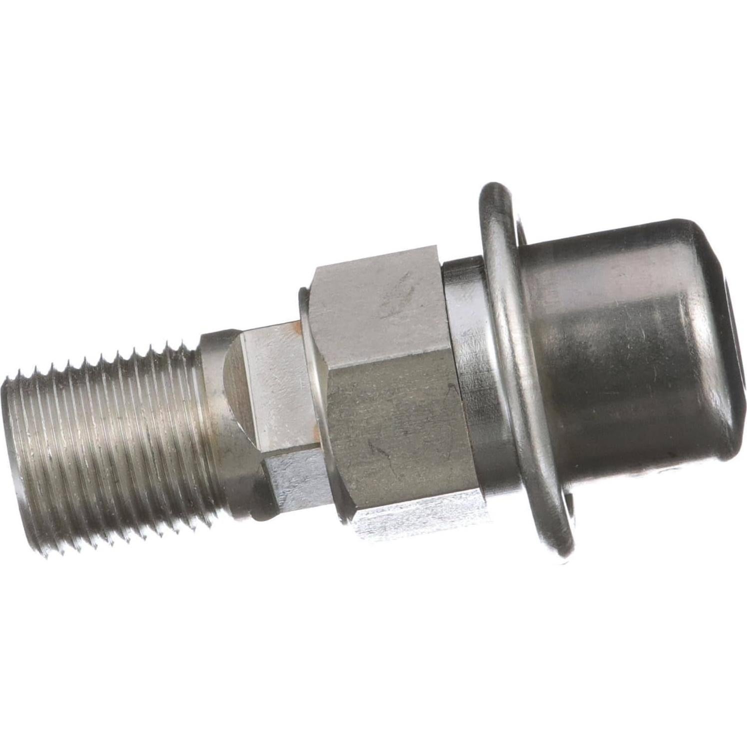 Amortiguador de presión de inyección Sawyer Auto para Toyota 4Runner 3.0L V6