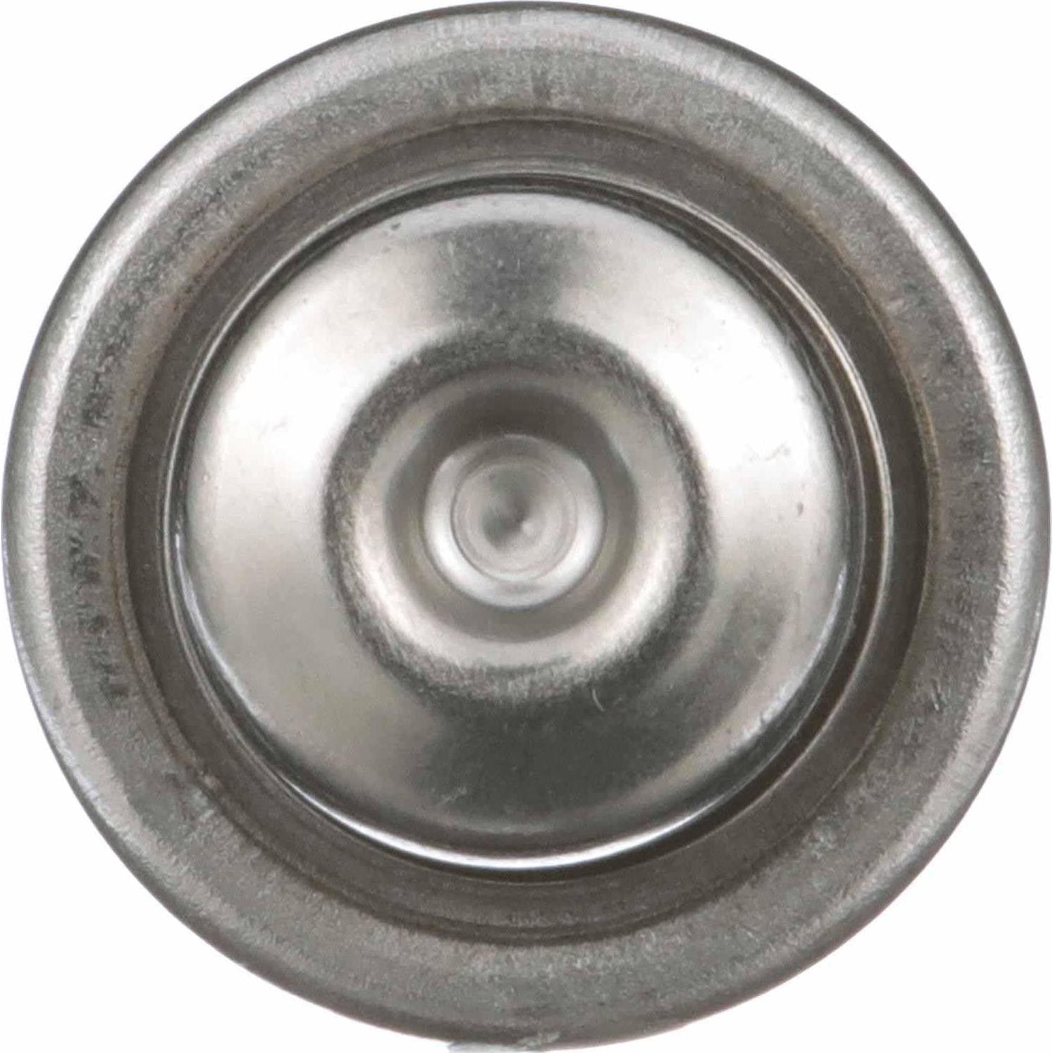 Amortiguador de presión de inyección Sawyer Auto para Toyota 4Runner 3.0L V6