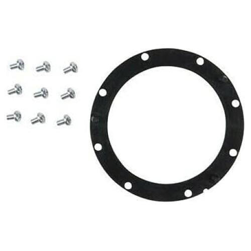 Sello de Bomba de Combustible MyParts para Toyota Corolla 93-97