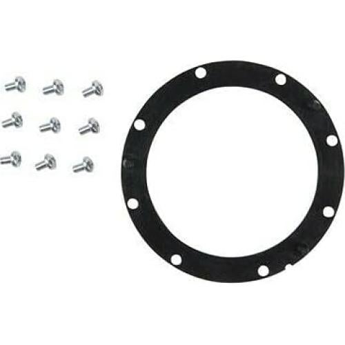 Sello de Bomba de Combustible MyParts para Toyota Corolla 93-97