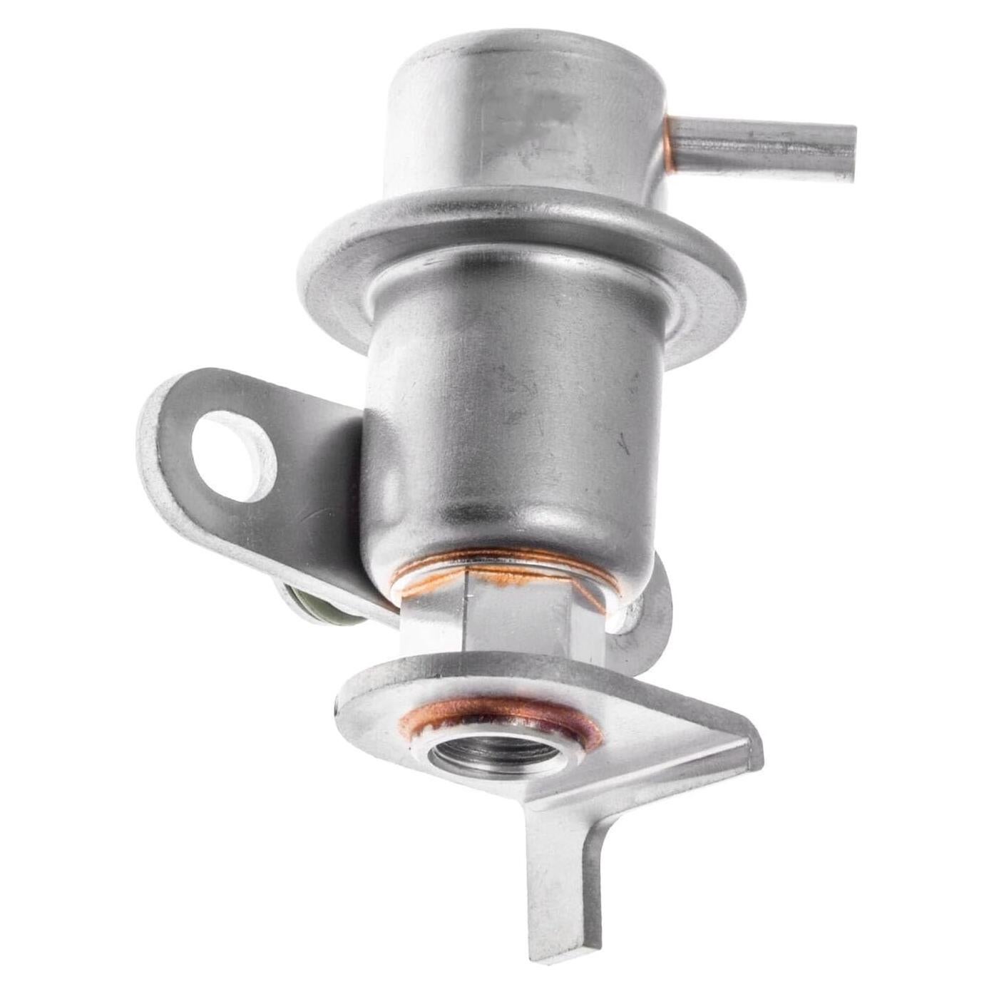 Regulador de Presión de Combustible Herko PR4124 para Lexus Toyota