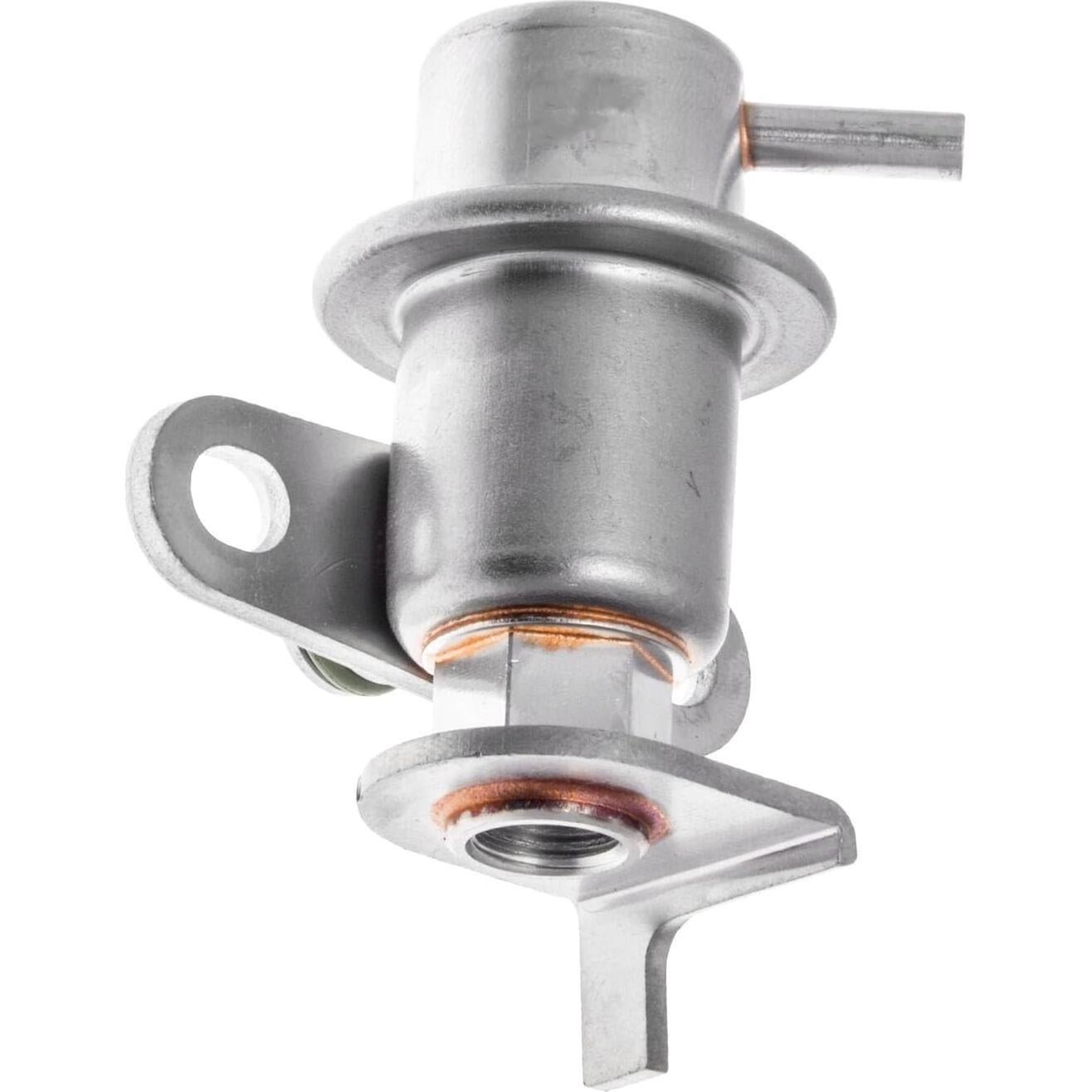 Regulador de Presión de Combustible Herko PR4124 para Lexus Toyota