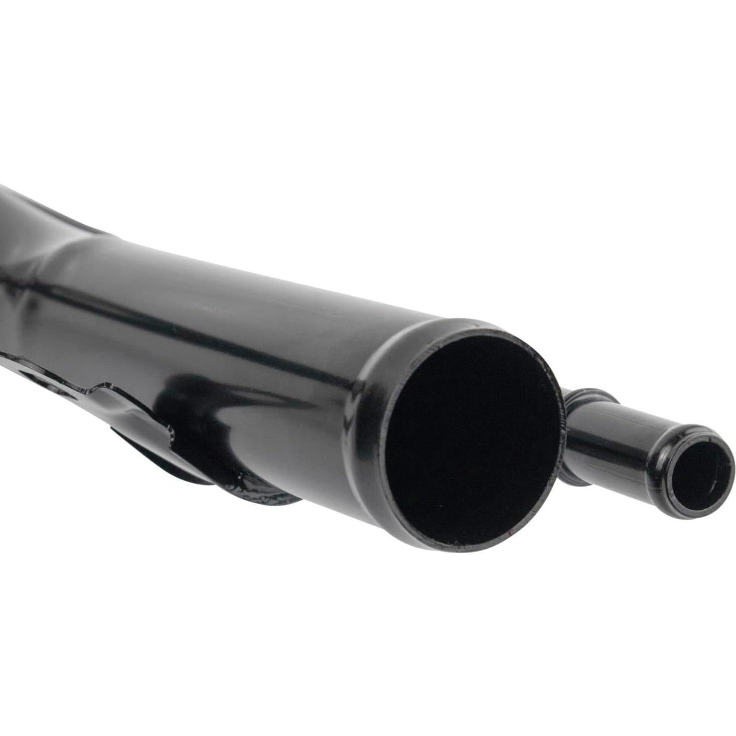 Cuello de llenado de combustible AM Autoparts para Lexus ES300 y Toyota Camry