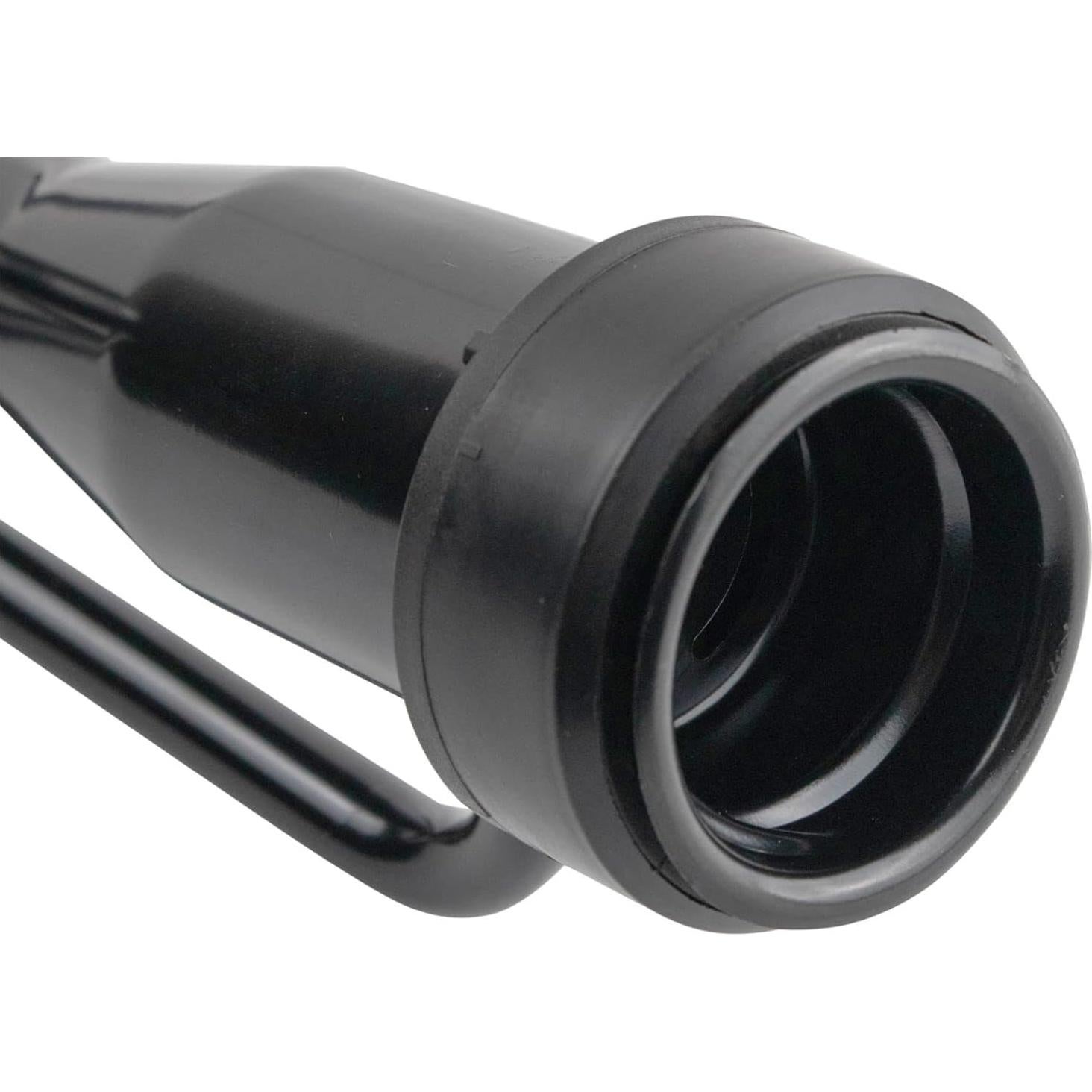 Cuello de llenado de combustible AM Autoparts para Lexus ES300 y Toyota Camry