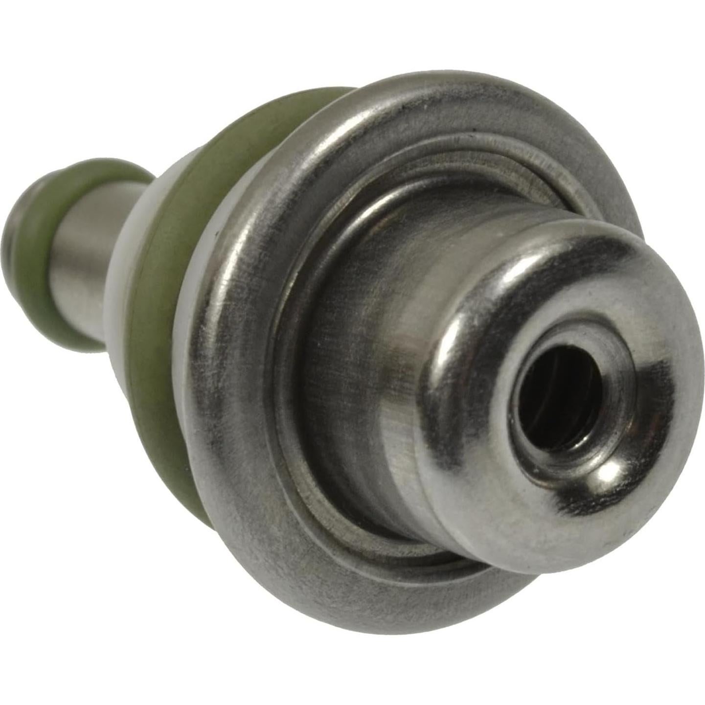 Regulador de Presión de Inyección de Combustible PartCatalog PC-881494 para Toyota RAV4 2006-2018