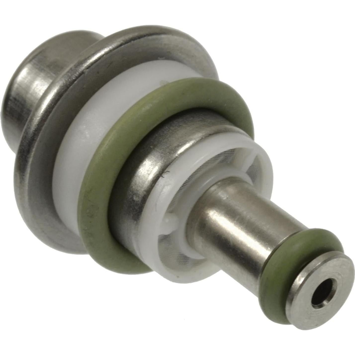 Regulador de Presión de Inyección de Combustible PartCatalog PC-881494 para Toyota RAV4 2006-2018