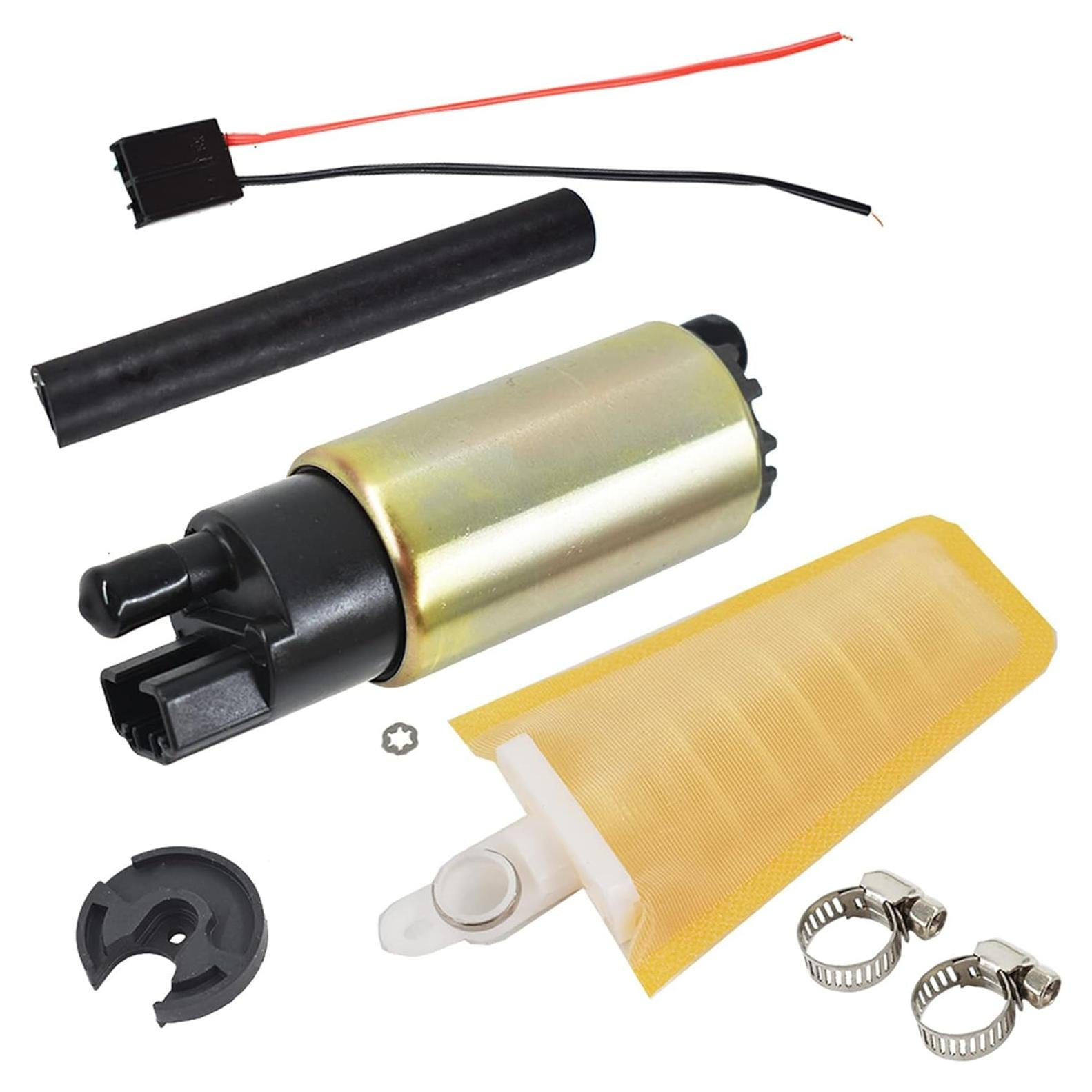 Módulo de Bomba de Combustible marddpair 23220-0C010 Toyota Tacoma 1995-2004