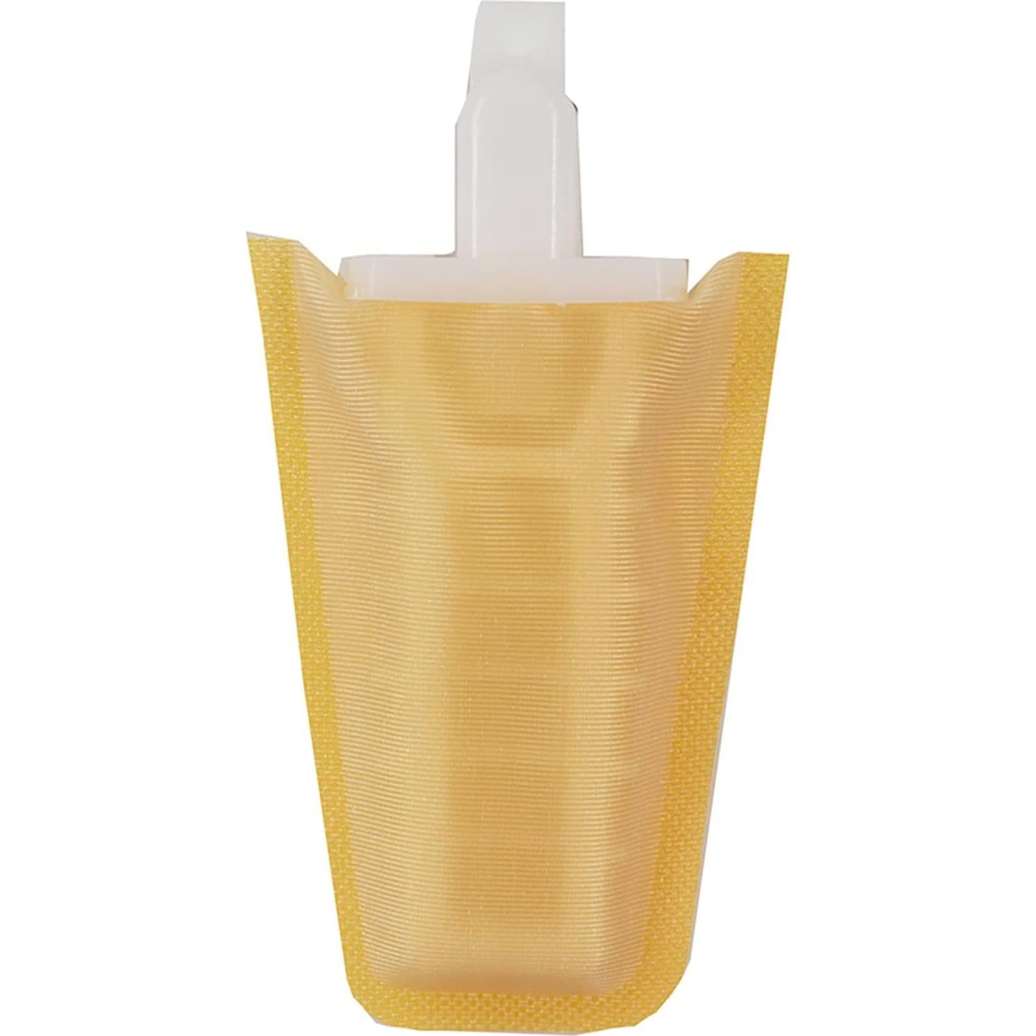 Módulo de Bomba de Combustible marddpair 23220-0C010 Toyota Tacoma 1995-2004