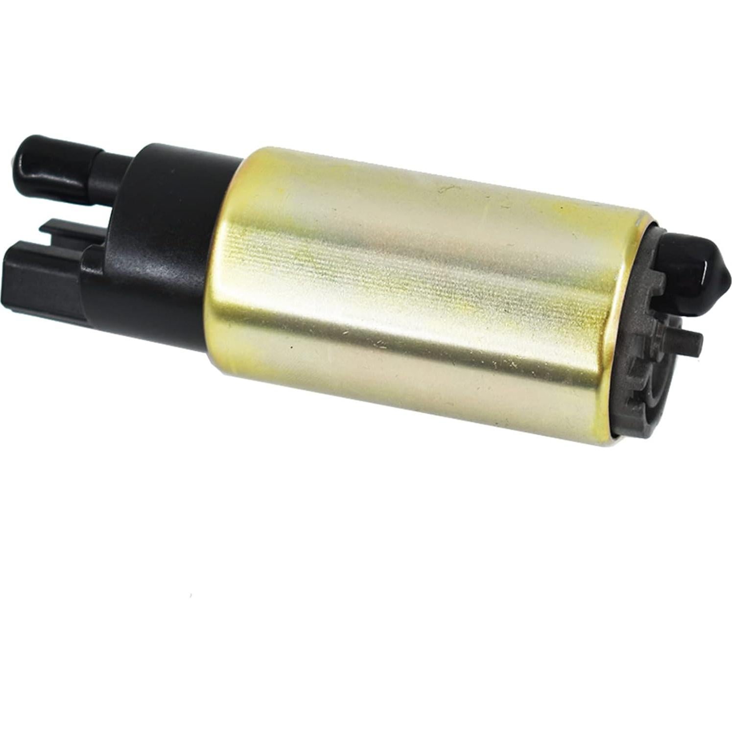 Módulo de Bomba de Combustible marddpair 23220-0C010 Toyota Tacoma 1995-2004