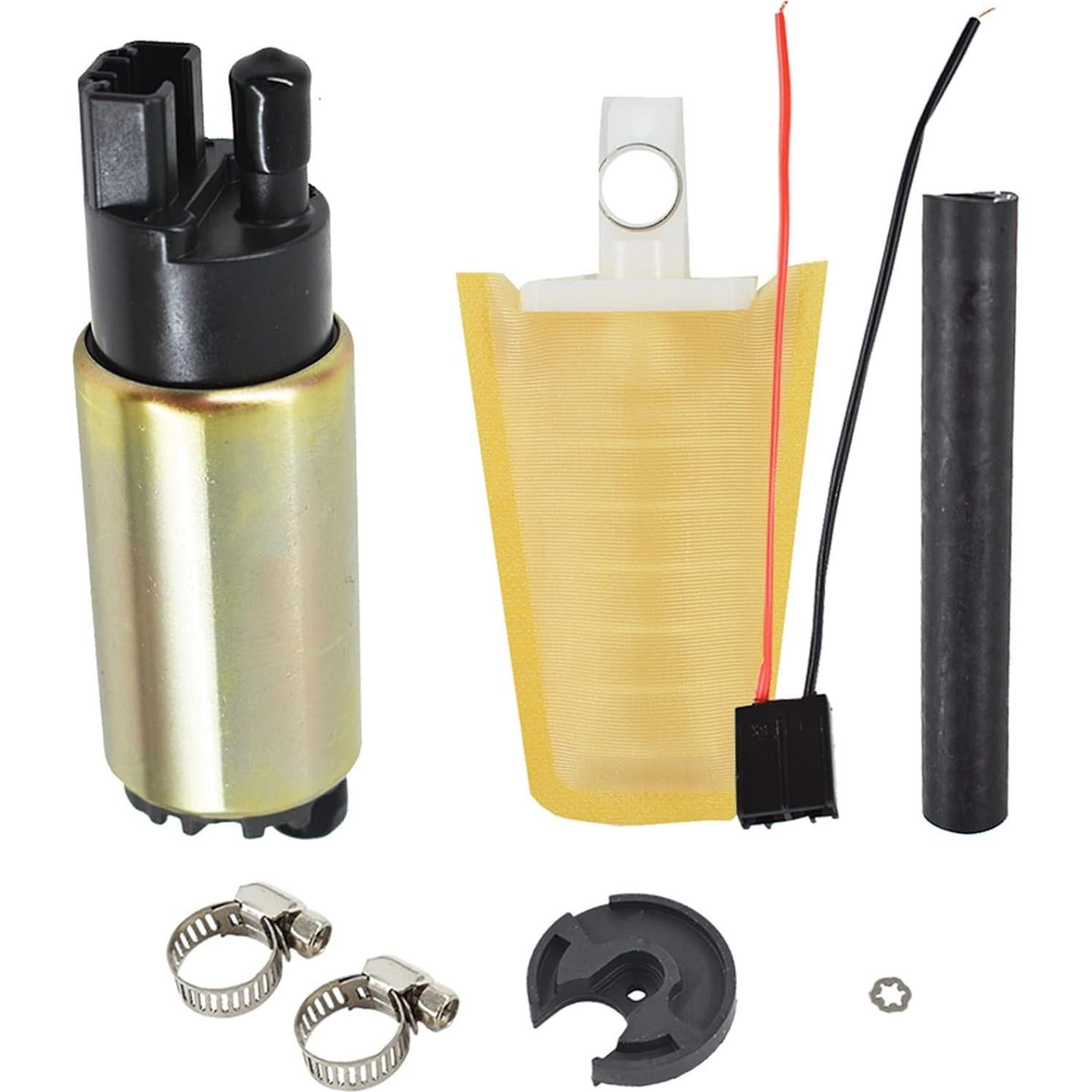 Módulo de Bomba de Combustible marddpair 23220-0C010 Toyota Tacoma 1995-2004