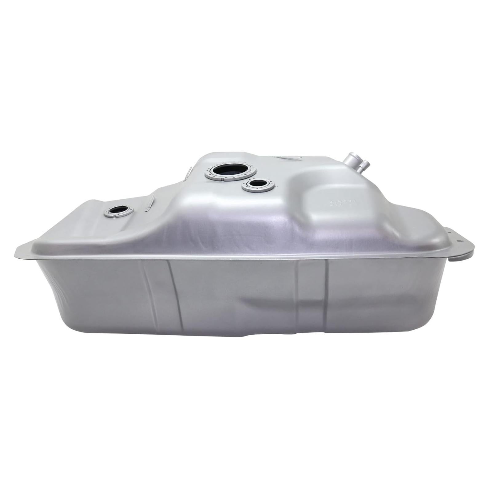 Tanque de Combustible Reemplazo Toyota 4Runner SR5 1990-1995