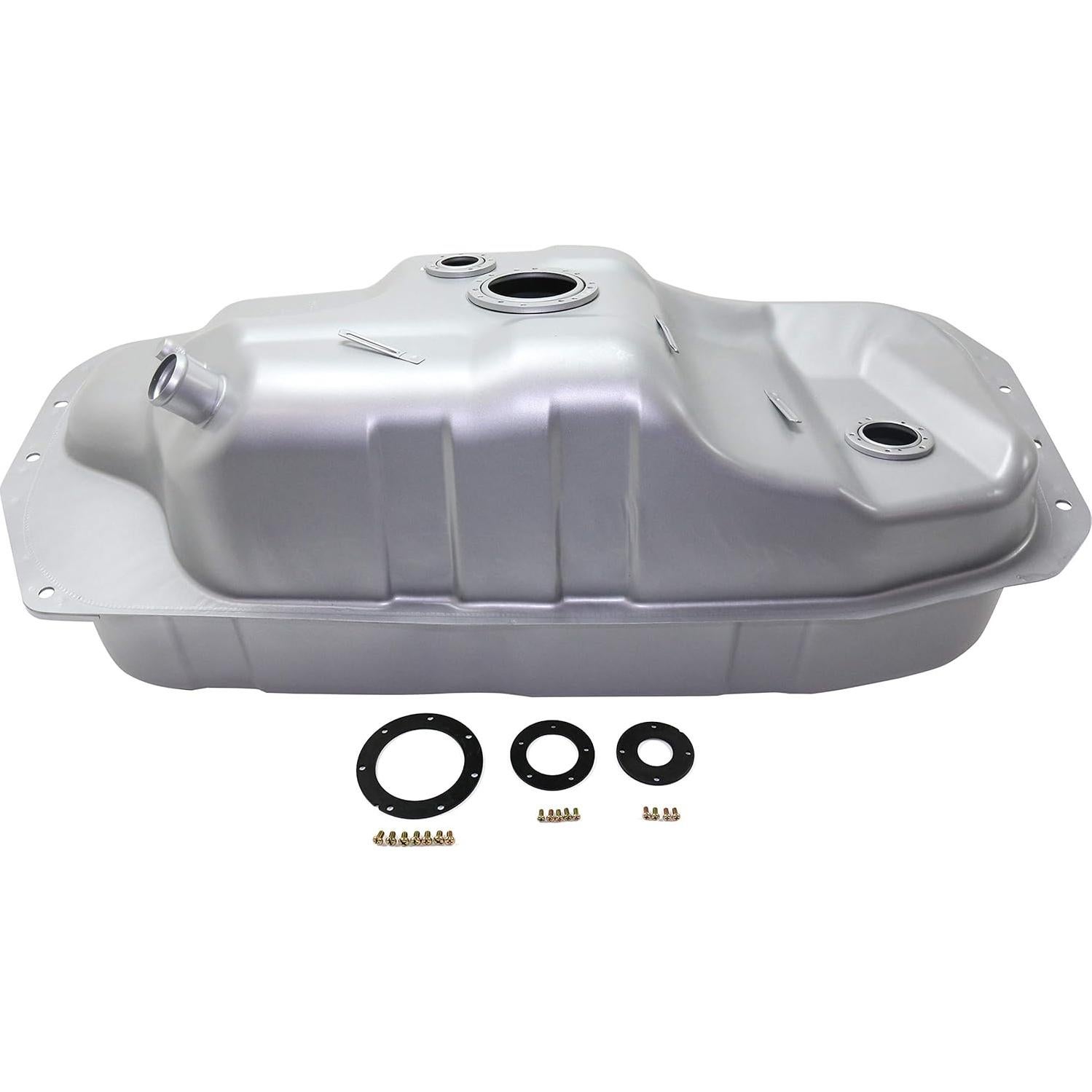 Tanque de Combustible Reemplazo Toyota 4Runner SR5 1990-1995