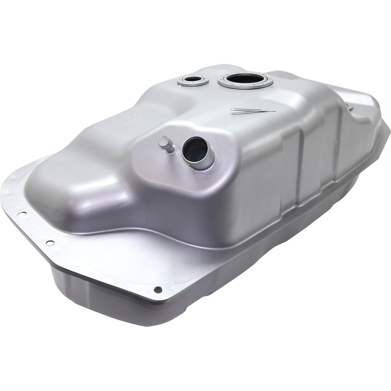 Tanque de Combustible Reemplazo Toyota 4Runner SR5 1990-1995