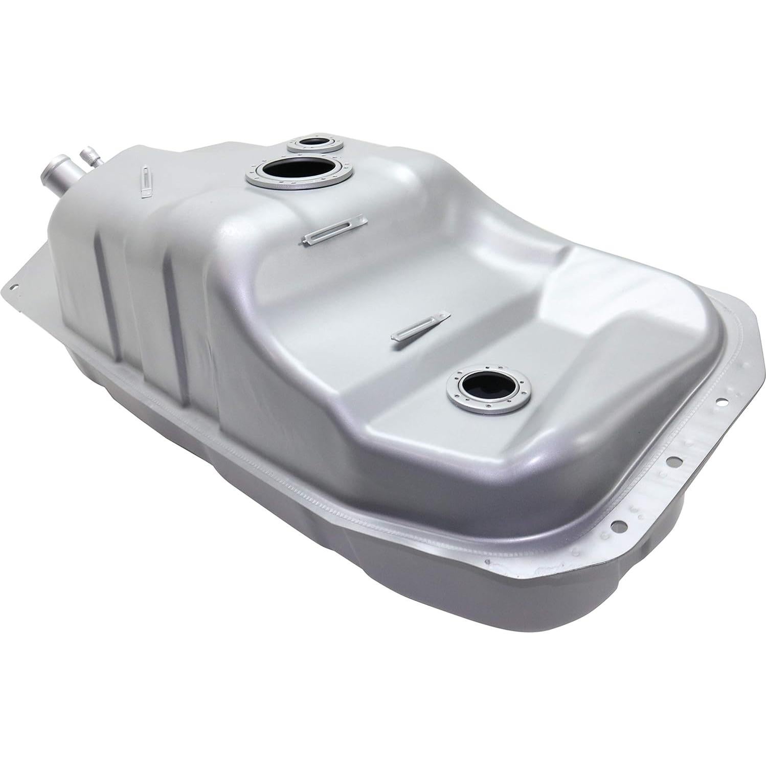 Tanque de Combustible Reemplazo Toyota 4Runner SR5 1990-1995