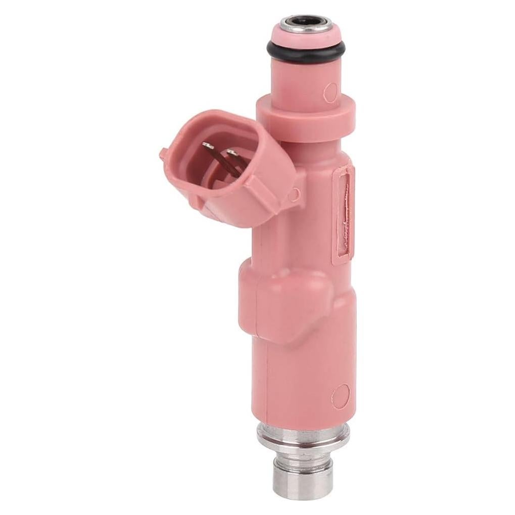 Inyector de Combustible X AUTOHAUX 12 Agujeros Toyota 2.7L