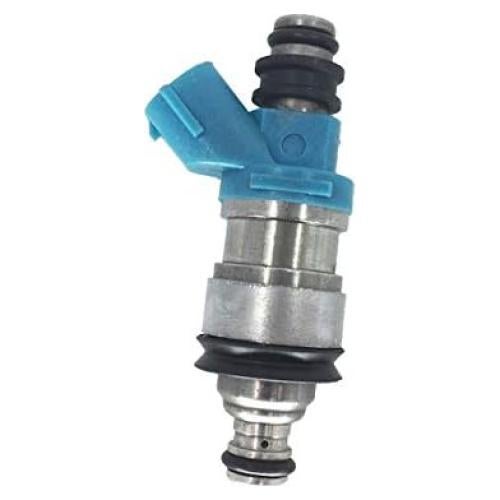 Inyector de combustible Marketplace Auto Parts Toyota Avalon 3.0L V6