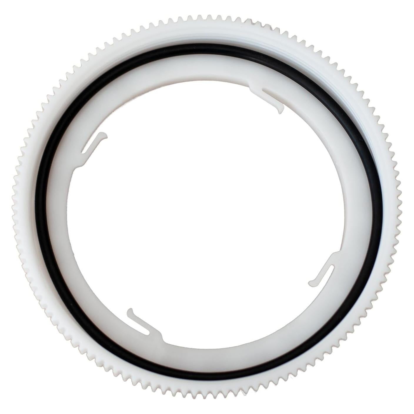 Retenedor anillo bloqueo bomba combustible Toyota BABERGOU