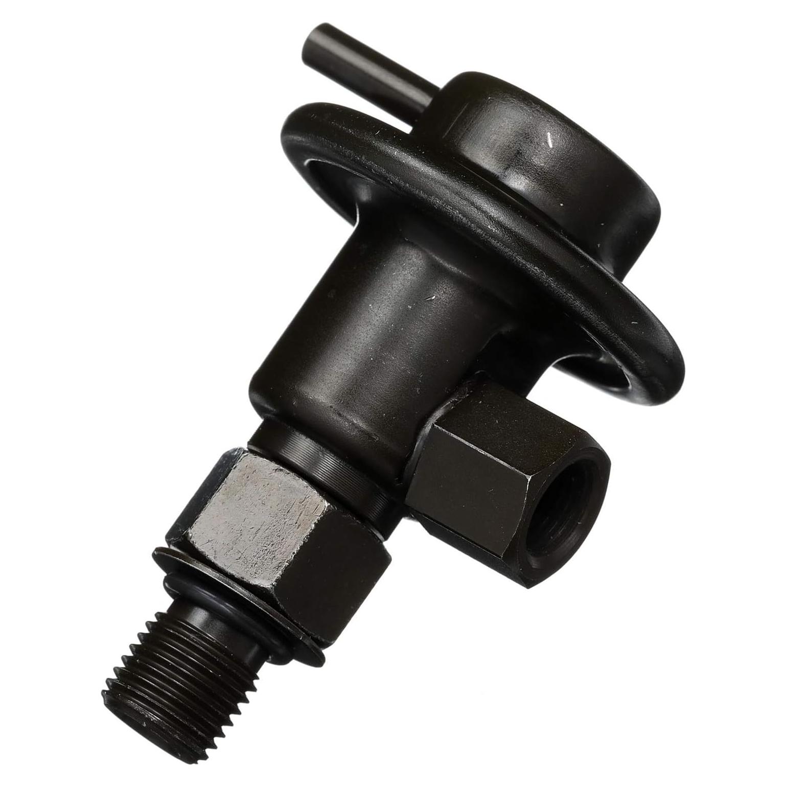 Regulador de Presión de Combustible Delphi FP10728 - 150g