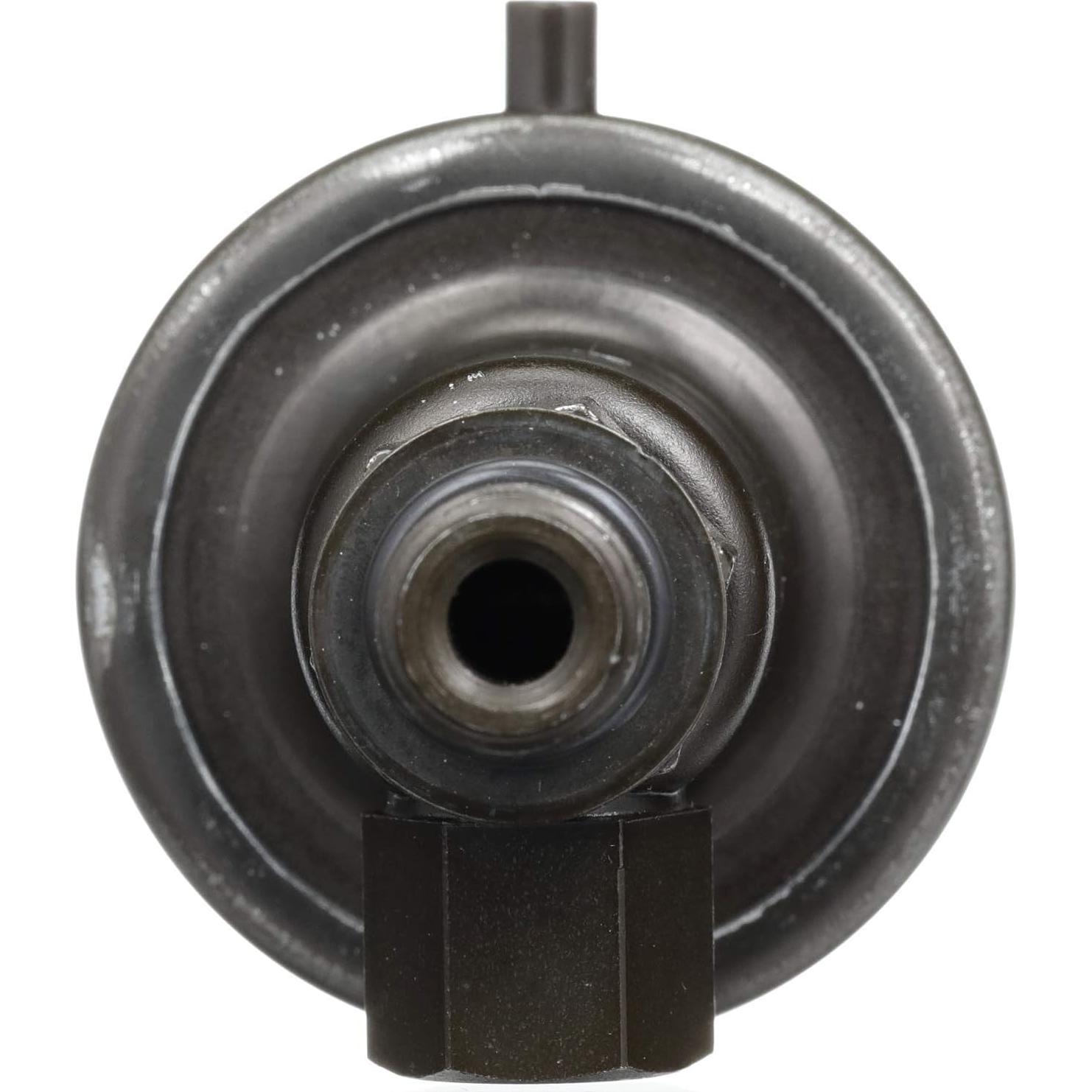 Regulador de Presión de Combustible Delphi FP10728 - 150g