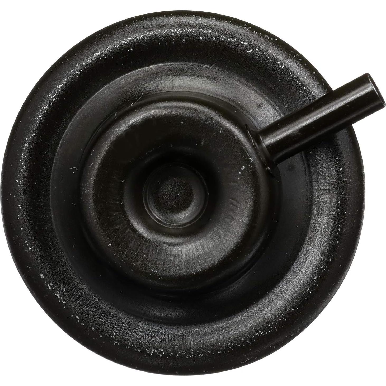 Regulador de Presión de Combustible Delphi FP10728 - 150g