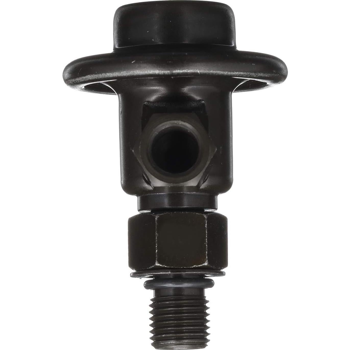 Regulador de Presión de Combustible Delphi FP10728 - 150g