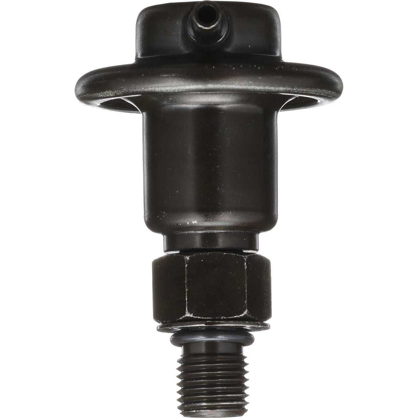 Regulador de Presión de Combustible Delphi FP10728 - 150g