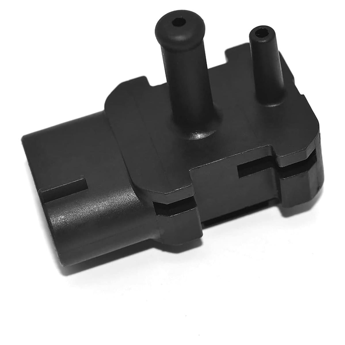 Sensor de Presión Tanque Combustible Baixinde 89460-07030 Lexus Toyota