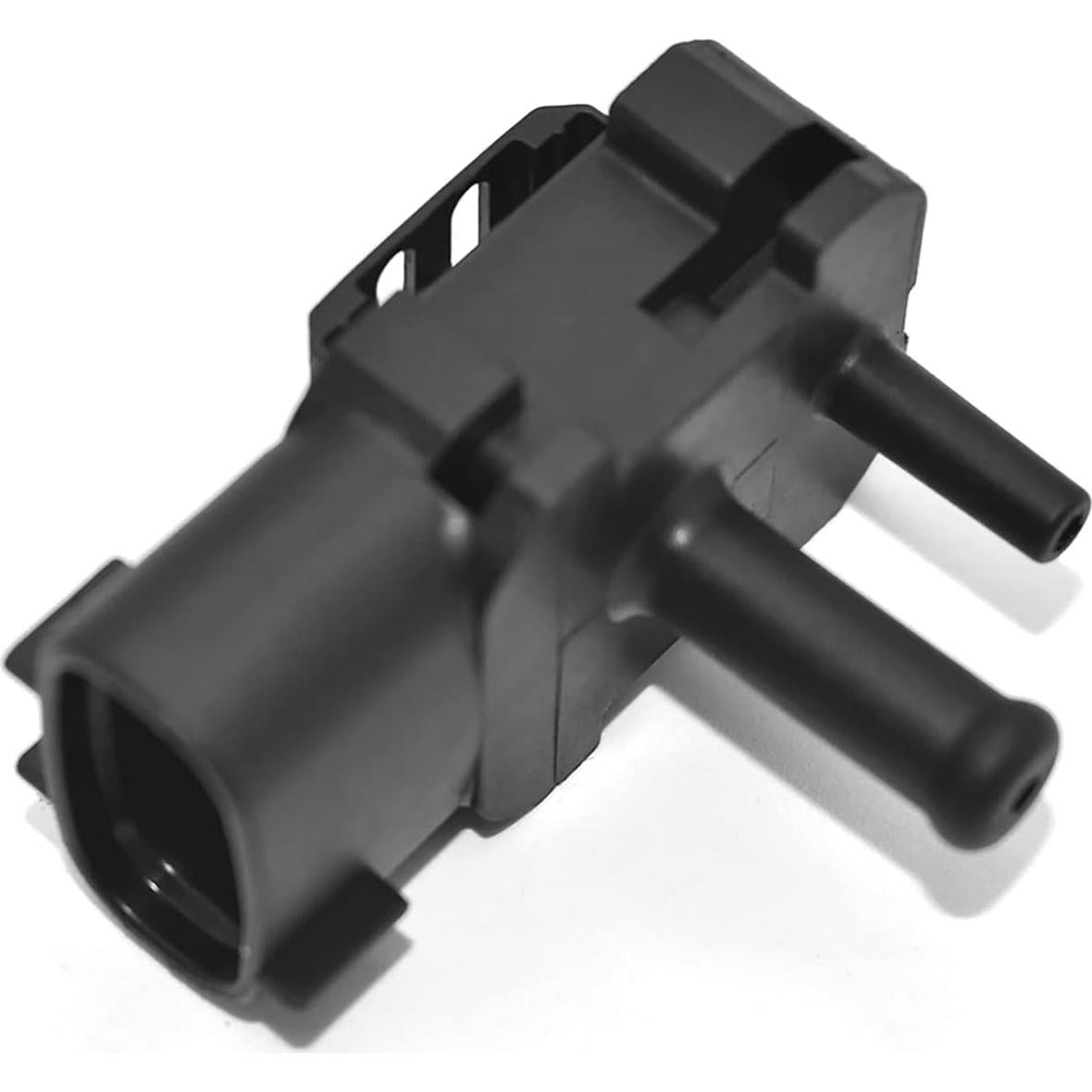 Sensor de Presión Tanque Combustible Baixinde 89460-07030 Lexus Toyota