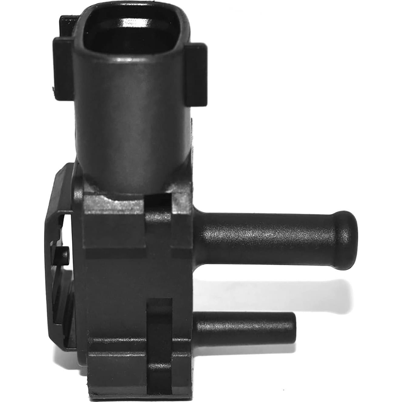 Sensor de Presión Tanque Combustible Baixinde 89460-07030 Lexus Toyota