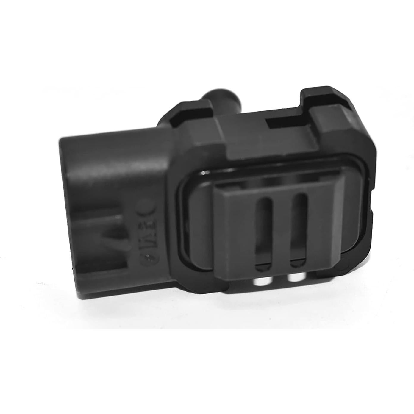 Sensor de Presión Tanque Combustible Baixinde 89460-07030 Lexus Toyota