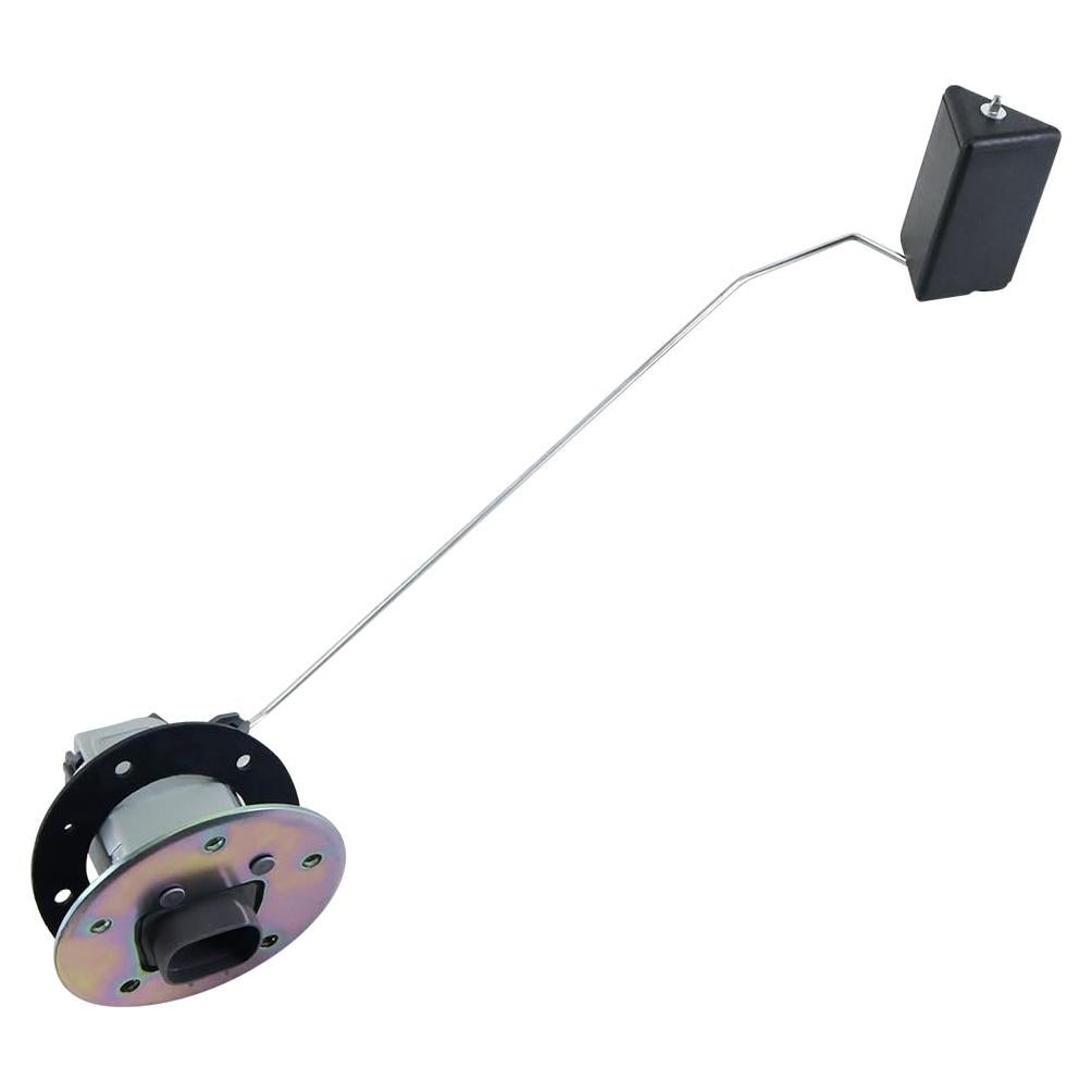 Medidor de combustible COOL STAR para Toyota 4Runner y Pickup