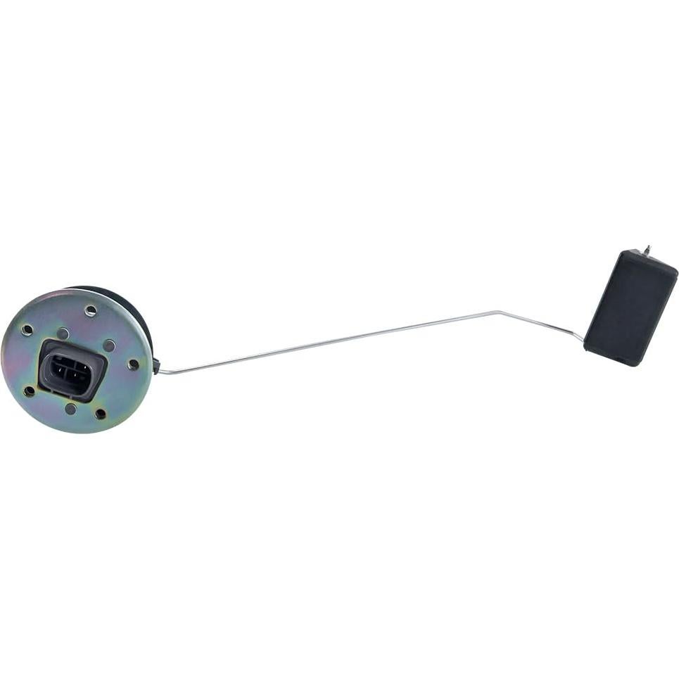 Medidor de combustible COOL STAR para Toyota 4Runner y Pickup