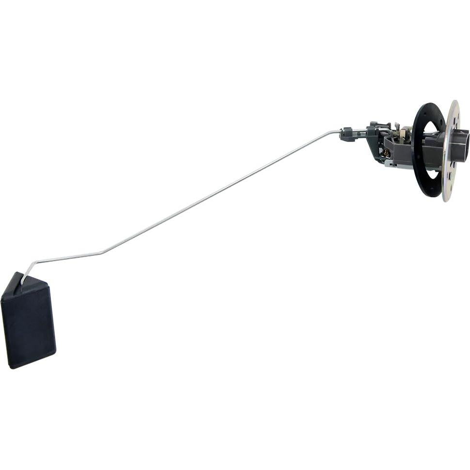 Medidor de combustible COOL STAR para Toyota 4Runner y Pickup