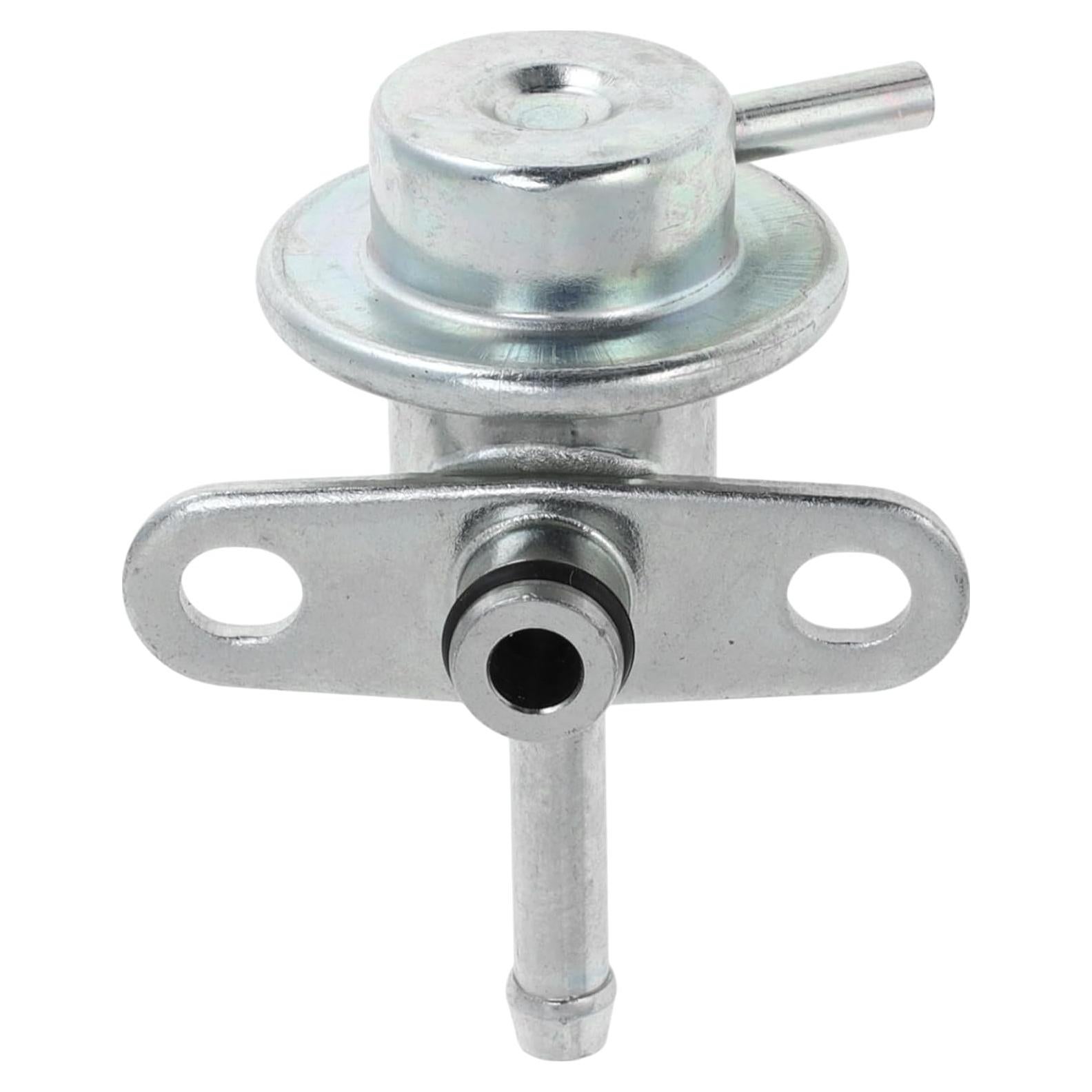 Regulador de Presión de Combustible Partuto para Toyota Tacoma 1995-2004