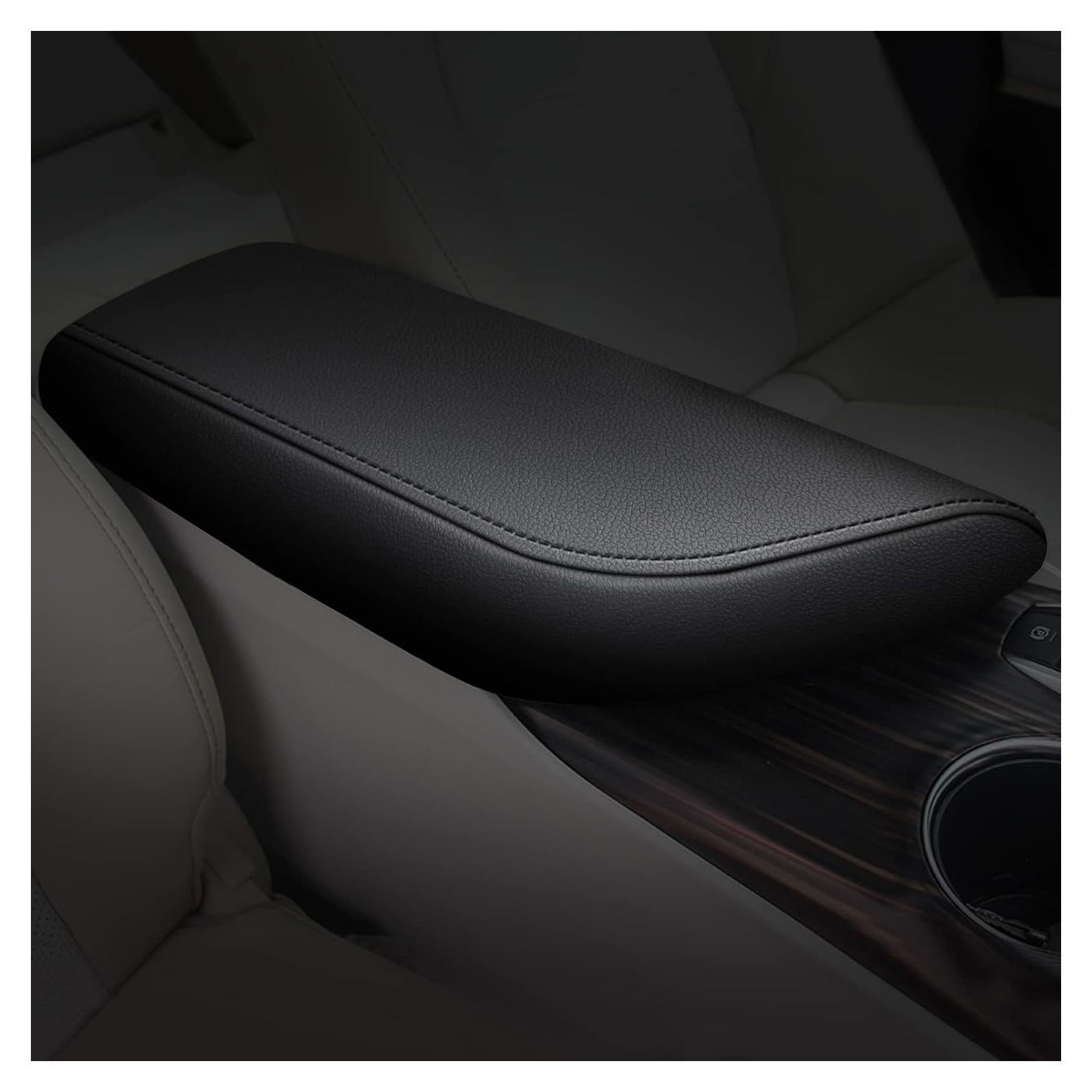 Funda de Consola Central AOMSAZTO para Toyota Camry 2018-2024
