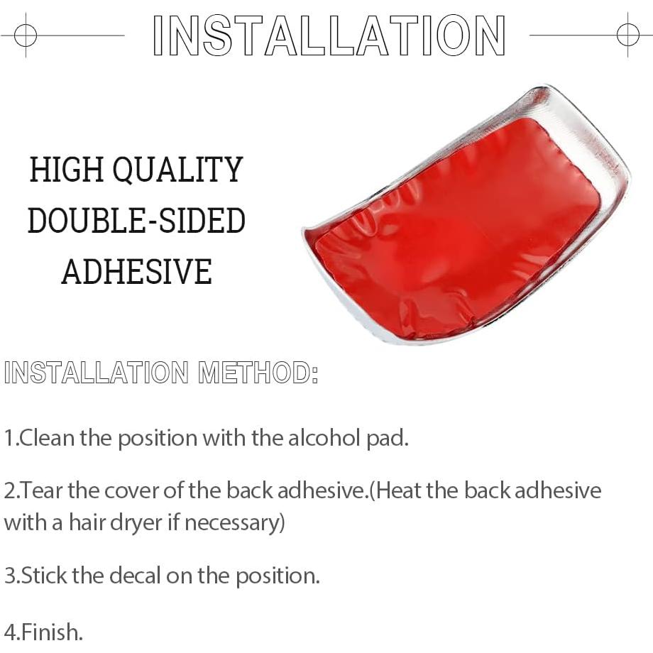 Cubierta de Pomo de Cambio 1797 Plateada para Toyota RAV4 Highlander Venza