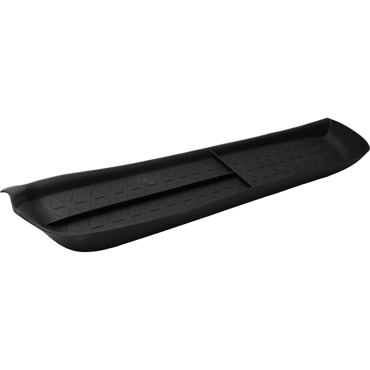 Organizador de Guantera TACOBRO para Toyota RAV4 2019-2025