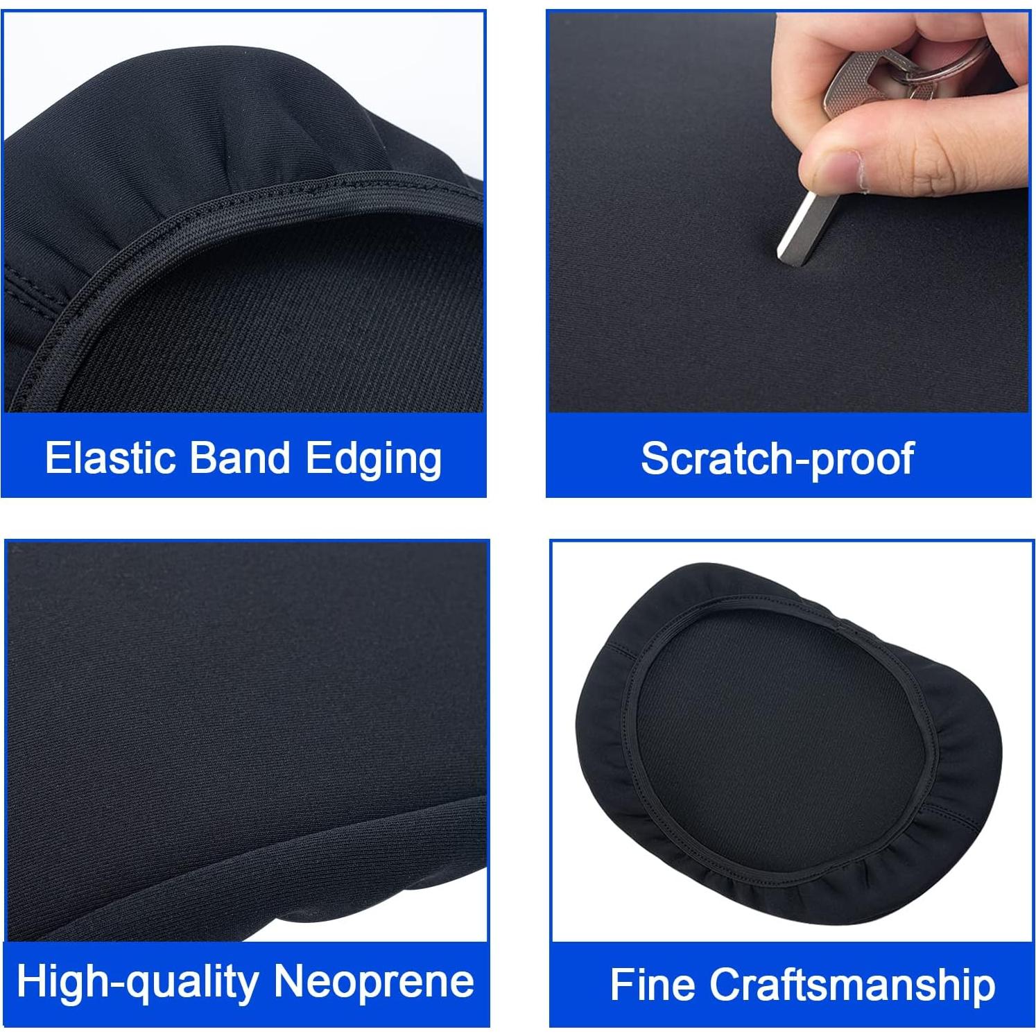 Cubierta Consola Central JDMCAR Toyota Tacoma 2005-2015