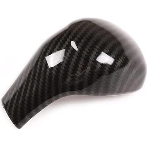 Cubierta de pomo de cambio ERIDANUS para Toyota Tacoma 2016-2023