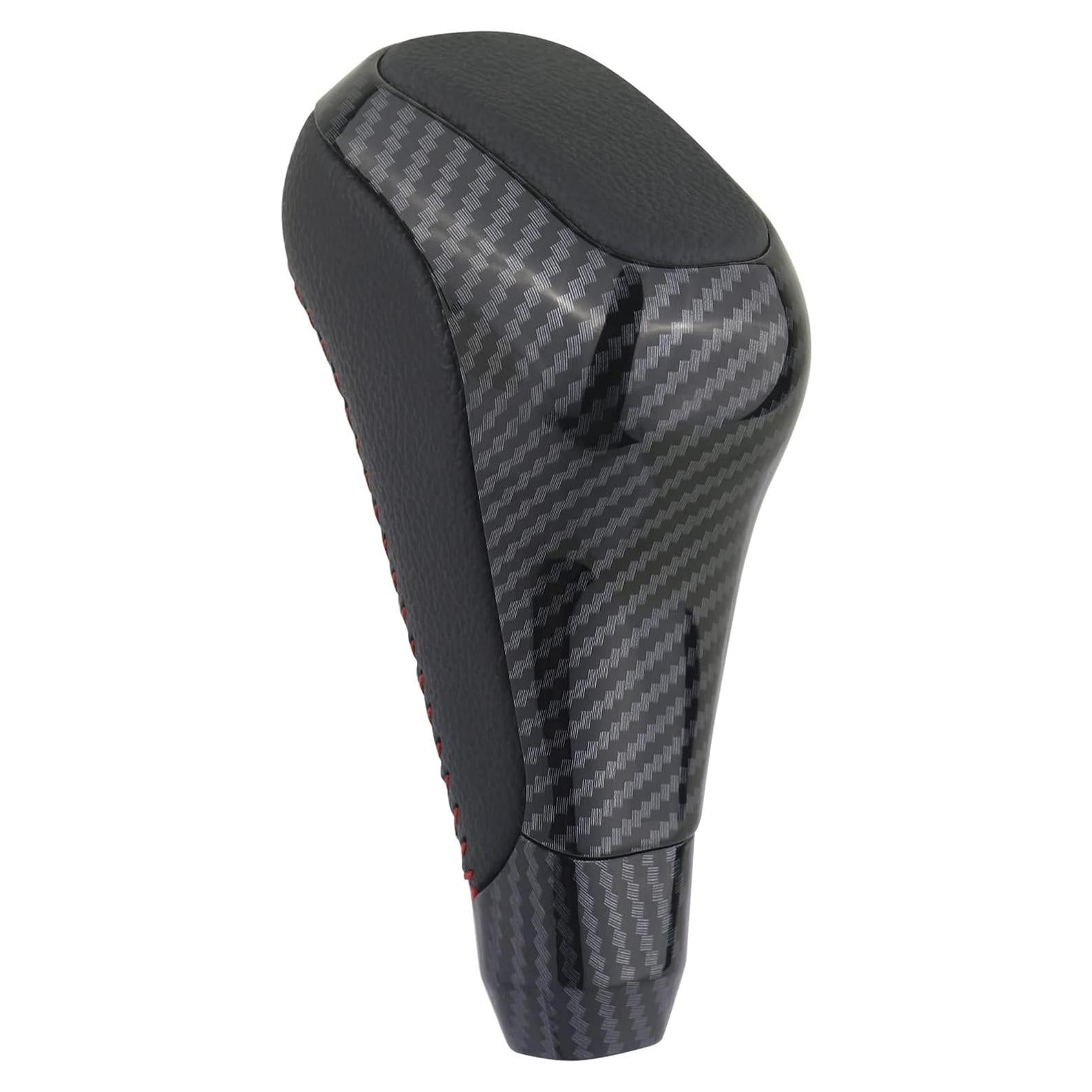 Perilla de Cambio Automático TQPONLY para Toyota 4Runner/Tundra