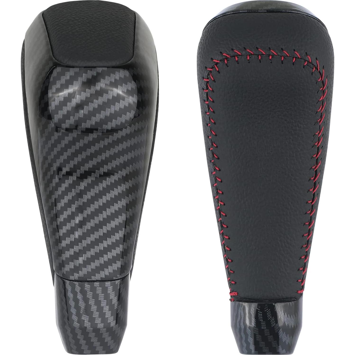 Perilla de Cambio Automático TQPONLY para Toyota 4Runner/Tundra