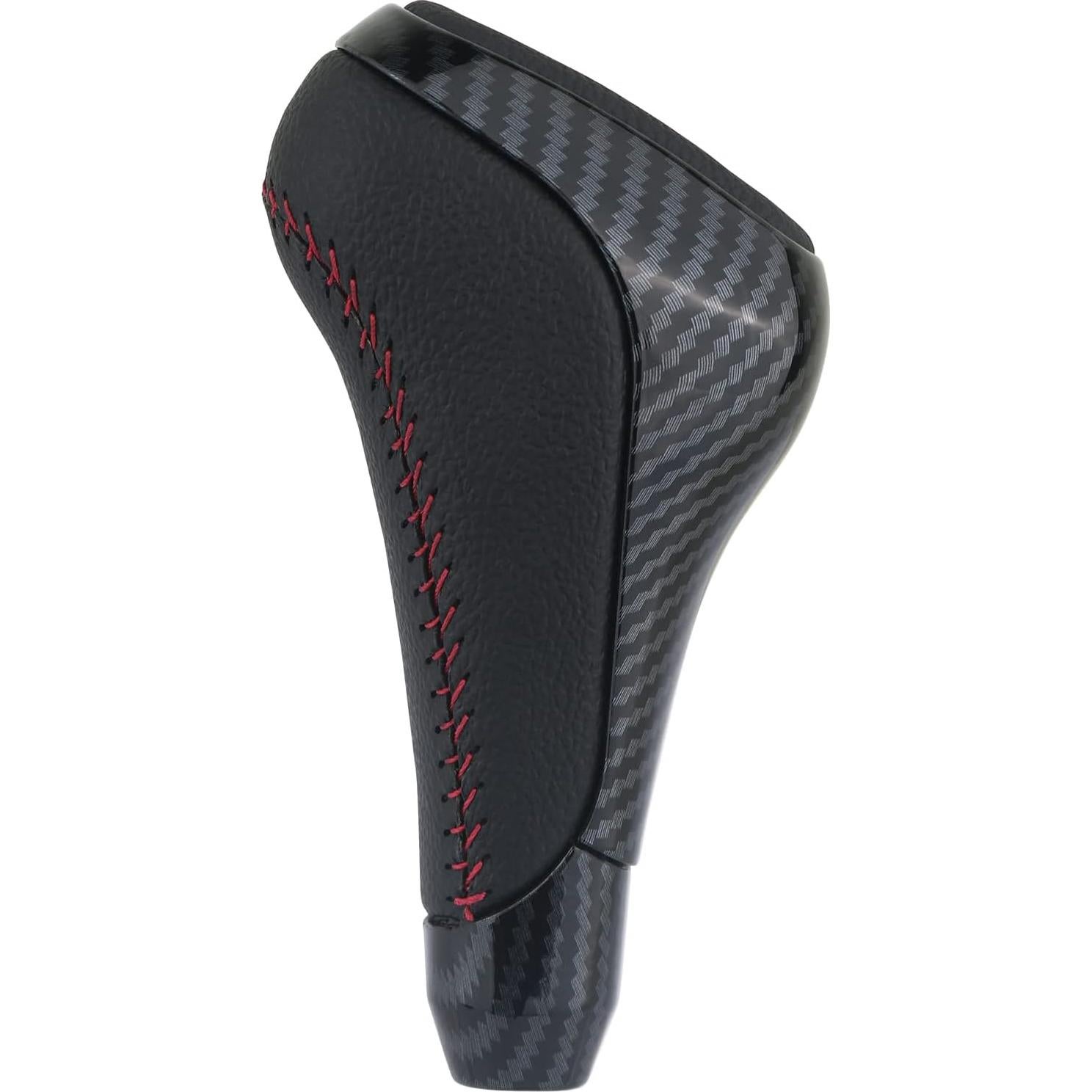 Perilla de Cambio Automático TQPONLY para Toyota 4Runner/Tundra