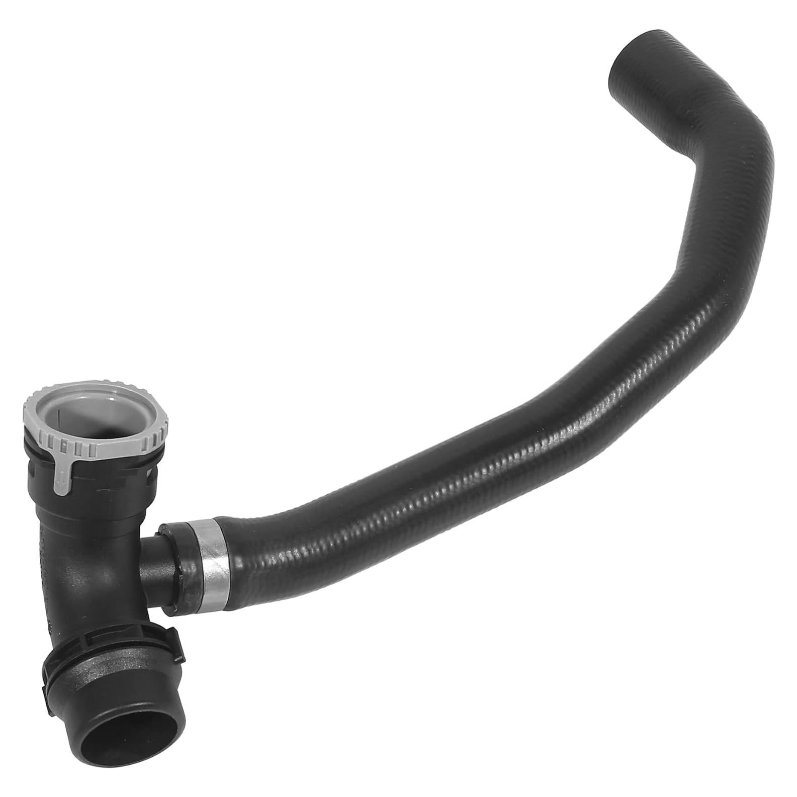 Manguera de Refrigerante X AUTOHAUX LR005564 para Land Rover