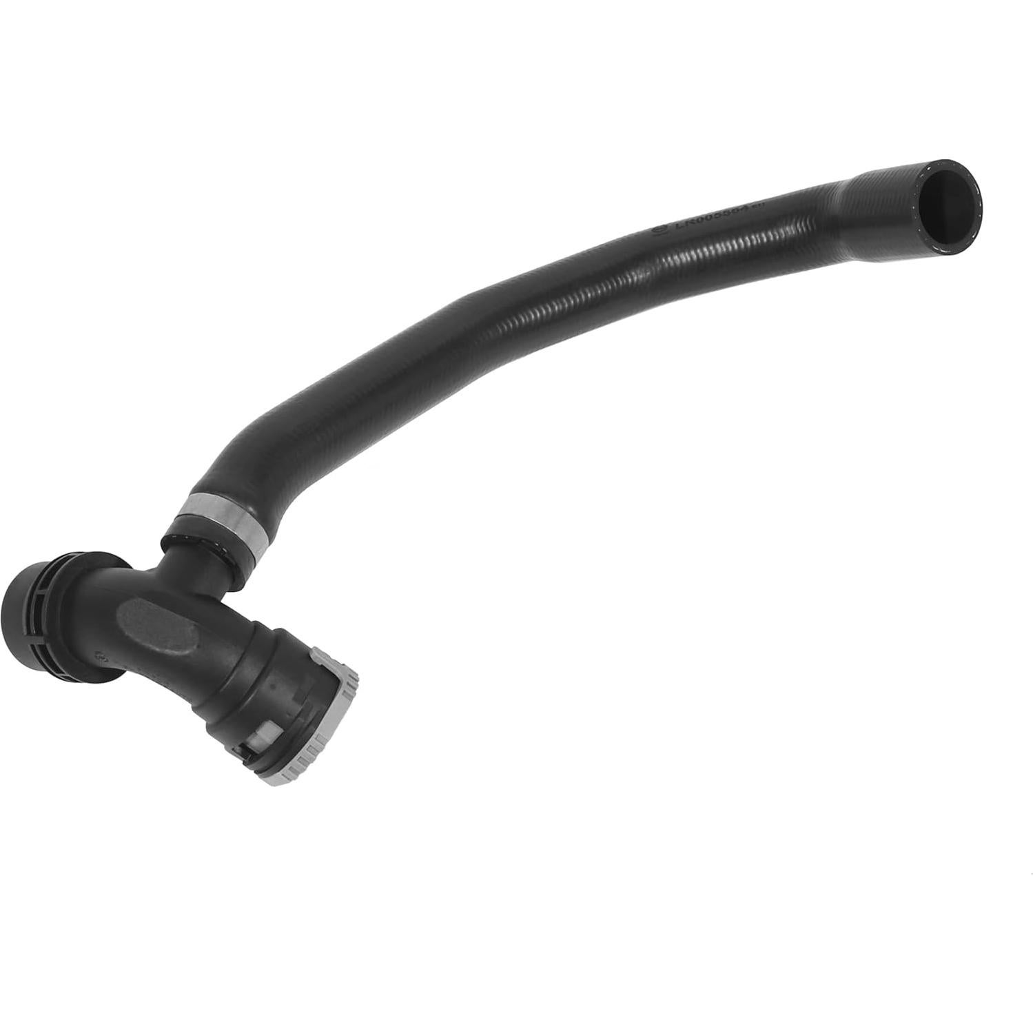 Manguera de Refrigerante X AUTOHAUX LR005564 para Land Rover