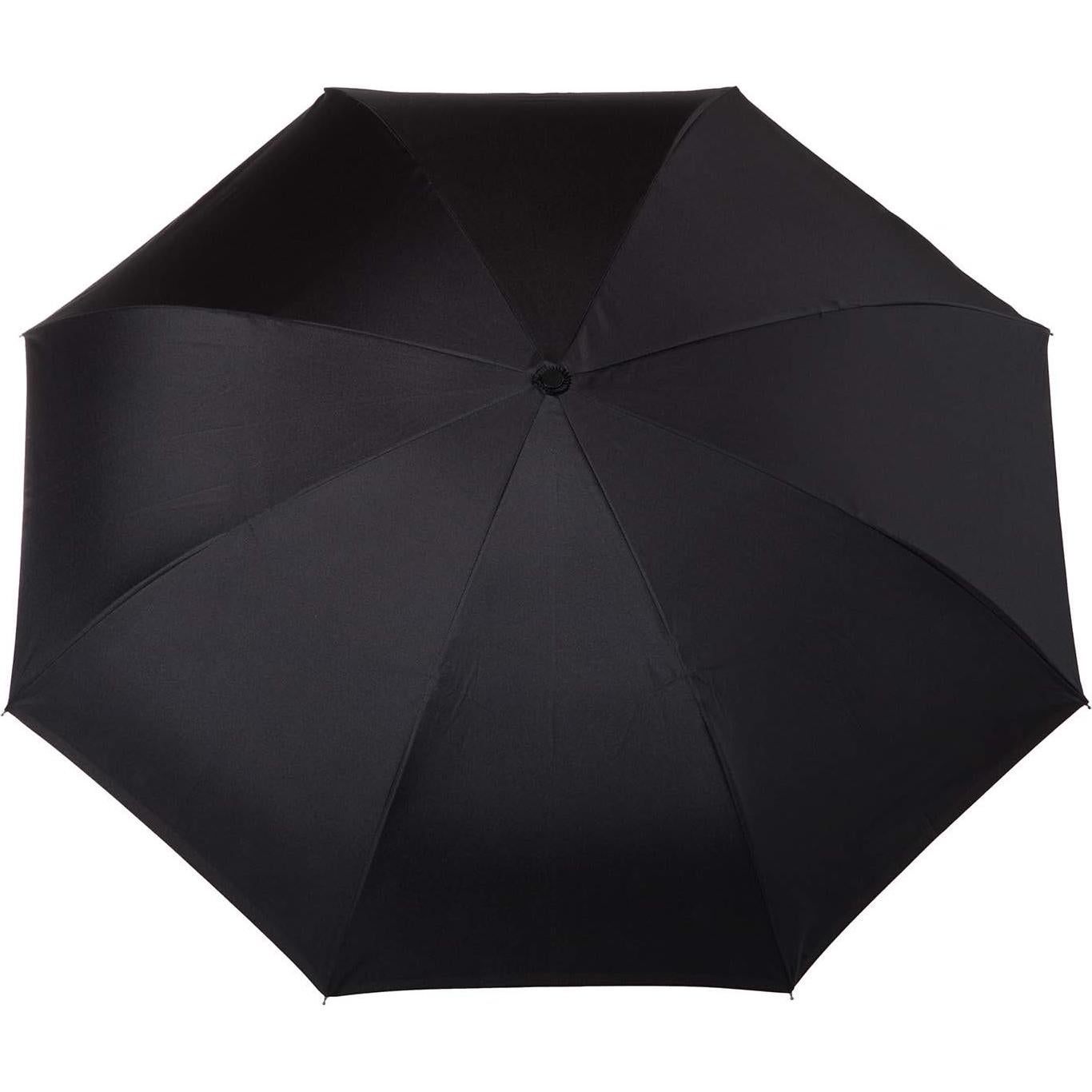 Paraguas Inverso Totes InBrella - Automático y Repelente