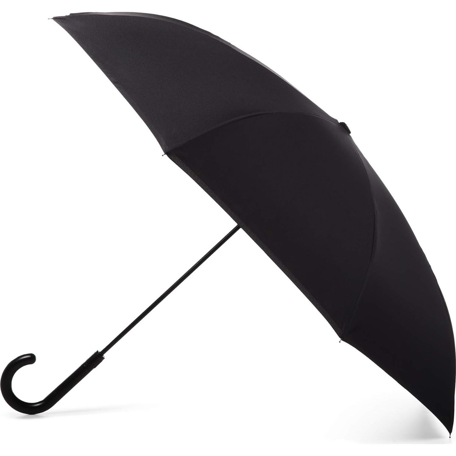 Paraguas Inverso Totes InBrella - Automático y Repelente