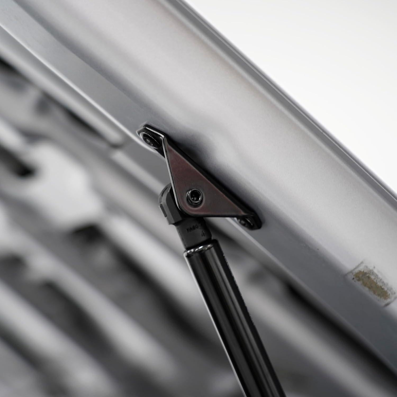 Sistema QuickLIFT PLUS Redline Tuning para Toyota Tacoma 2005-2015