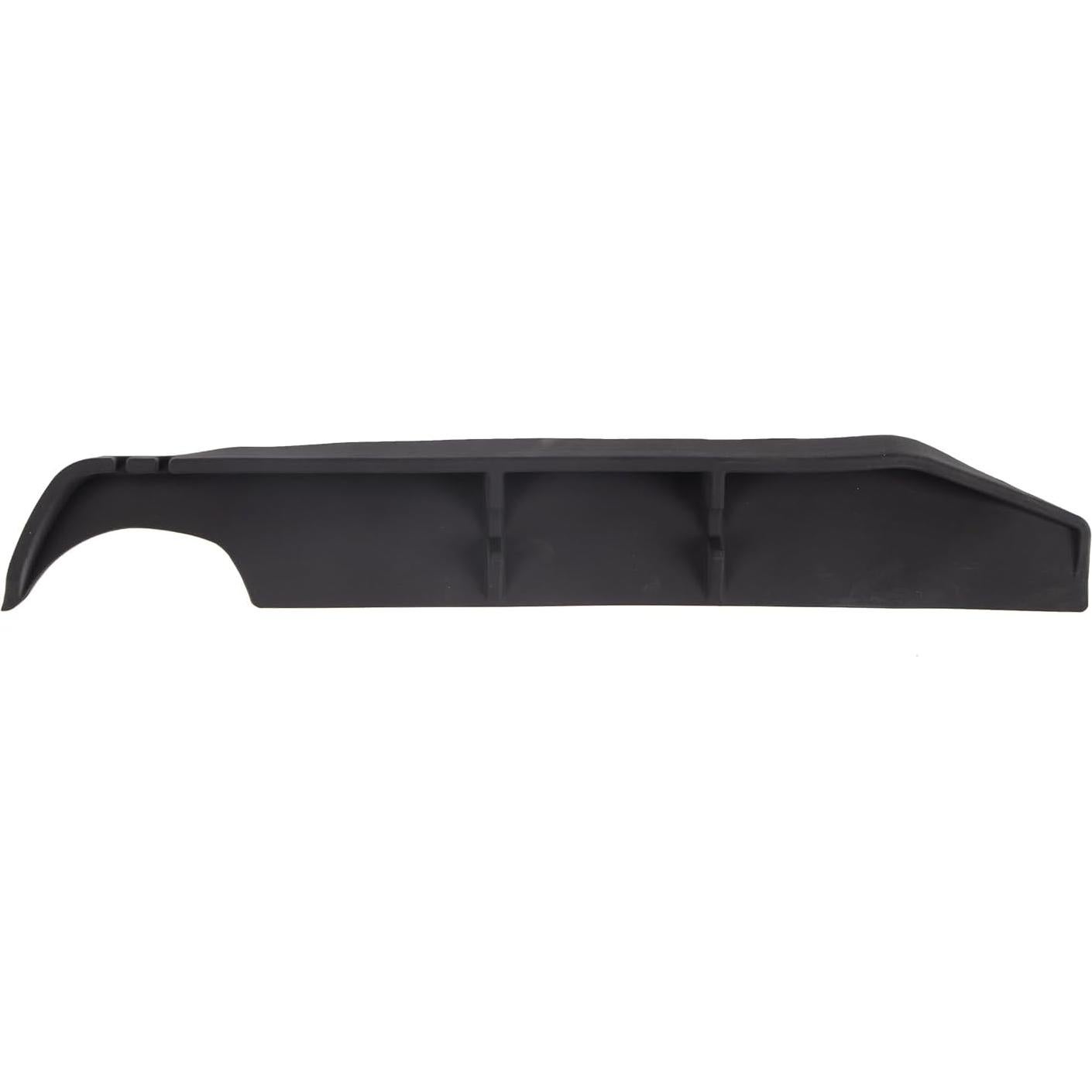 Caja de Almacenamiento SFWAYA para Toyota Land Cruiser 250 2024-2025