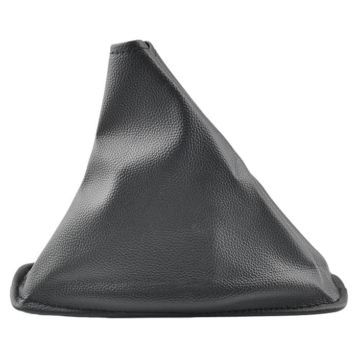 Cubierta de Botón de Cambio de Marchas QKL para Toyota Corolla 2007-2013