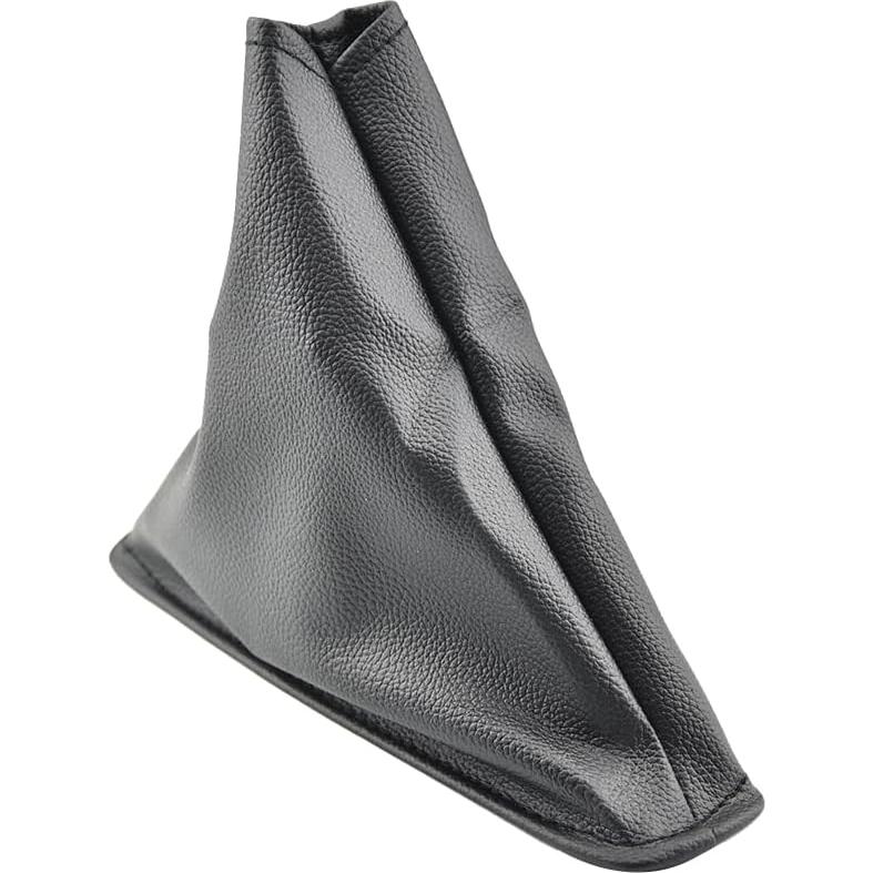 Cubierta de Botón de Cambio de Marchas QKL para Toyota Corolla 2007-2013